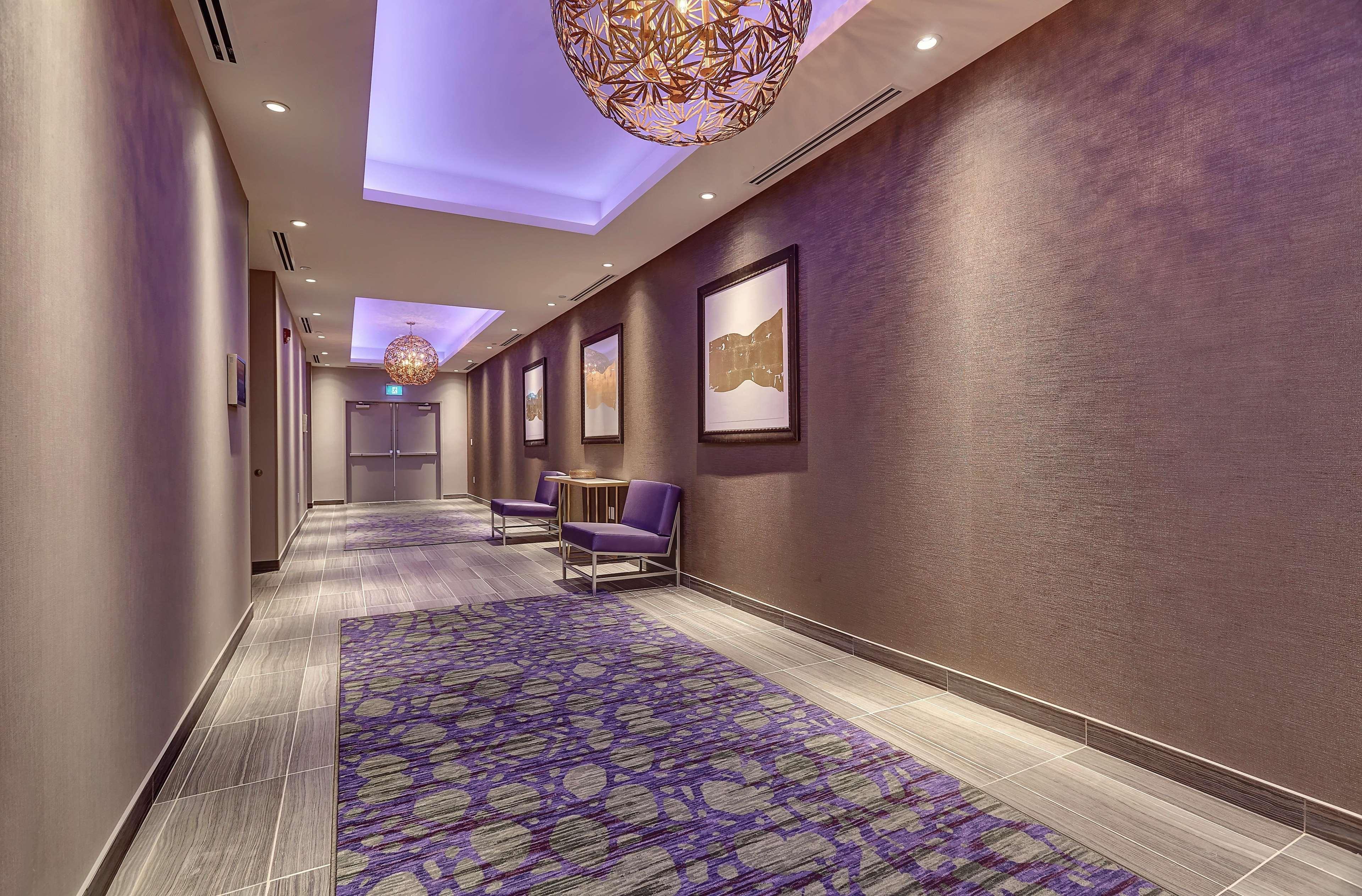 Home2 Suites By Hilton Toronto/Brampton, On Exteriör bild