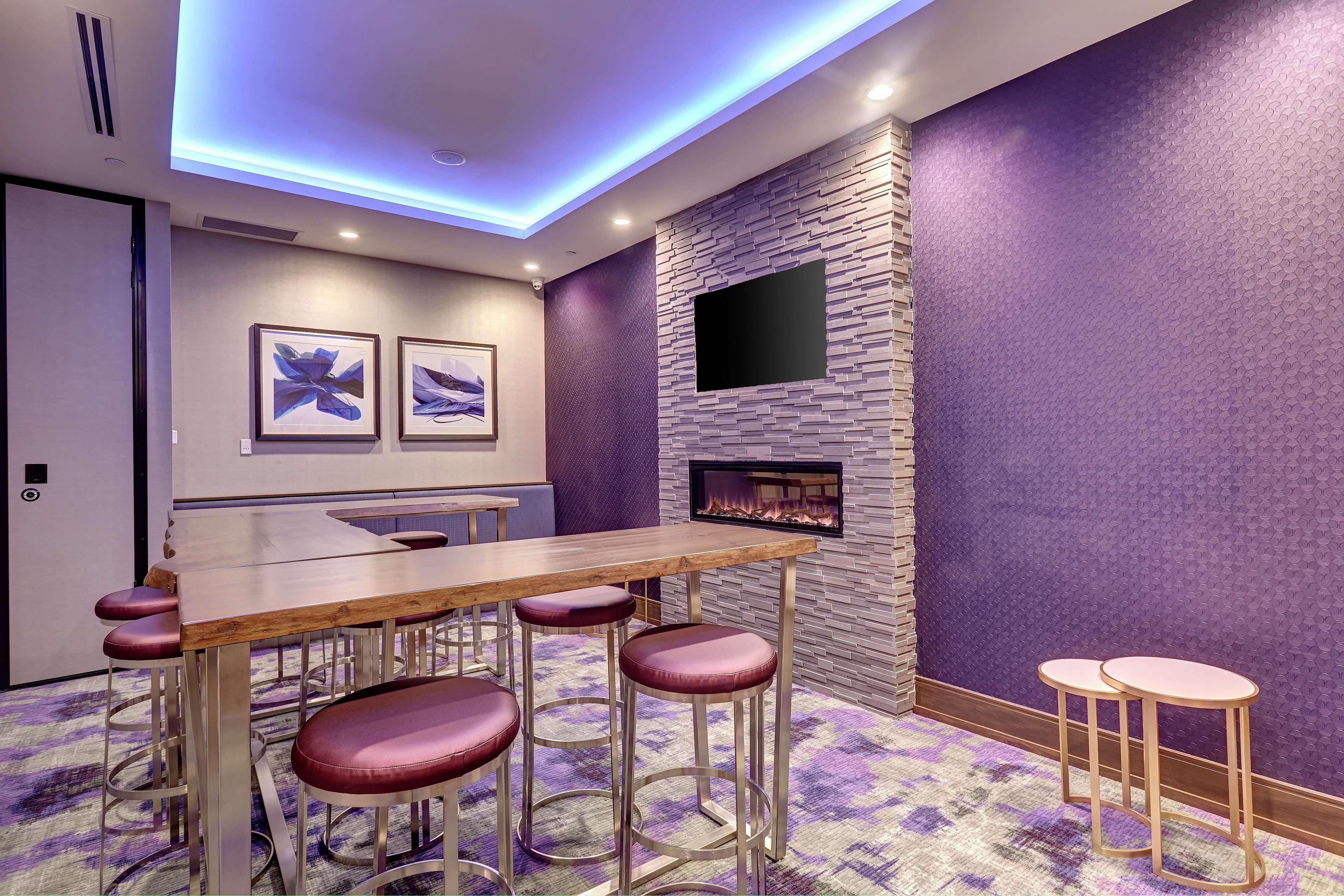 Home2 Suites By Hilton Toronto/Brampton, On Exteriör bild